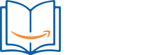 kindle Amazon Publish